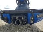 2023 Yamaha Vx for Sale in Arcadia, FL - Minor Dent/Scratches
