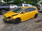 2016 Ford Focus St იყიდება Cicero-ში, IN - Front End