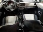 2013 Toyota Yaris  იყიდება Casper-ში, WY - Mechanical