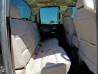 Haslet, TX에서 판매 중인 2017 Gmc Sierra K1500 Sle - Side