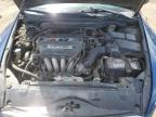2006 HONDA ACCORD SE   à vendre chez Copart ON - TORONTO
