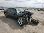 2008 Dodge Charger R/T   იყიდება Tucson-ში, AZ - Front End