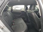 Elgin, IL에서 판매 중인 2020 Volkswagen Passat Se - Front End