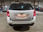 Eldridge, IA에서 판매 중인 2016 Chevrolet Equinox Lt - Front End