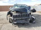 2025 Jeep Grand Cherokee Laredo zu verkaufen in North Las Vegas, NV - All Over