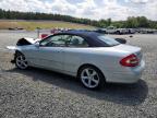 2005 Mercedes-Benz Clk 320 for Sale in Concord, NC - Front End