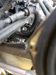 2001 Honda Gl1800  للبيع في Rogersville، MO - Front End