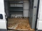 2014 Ram Promaster 3500 3500 High for Sale in Tanner, AL - Minor Dent/Scratches