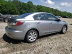 2013 Mazda 3 I продається в Austell, GA - Front End