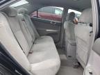 2004 TOYOTA CAMRY LE   for sale at Copart ON - OTTAWA