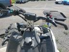 2012 Polaris Switchback за продажба в Cookstown, ON - Front End