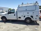 2013 Ford F350 Super Duty for Sale in Martinez, CA - Minor Dent/Scratches