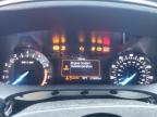 2014 Ford Fusion Se   for Sale in Austell, GA - Front End