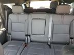 2025 Chevrolet Tahoe C1500 Rst იყიდება Apopka-ში, FL - Front End