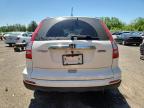 2011 Honda Cr-V Exl for Sale in Portland, OR - Front End
