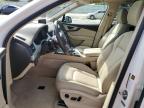 2019 Audi Q7 Premium Plus for Sale in Littleton, CO - Undercarriage