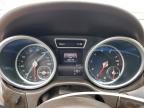 2017 Mercedes-Benz Gle 350 4Matic de vânzare în Chicago Heights, IL - Top/Roof