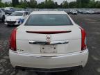 2011 Cadillac Cts Luxury Collection na sprzedaż w Portland, OR - Rear End