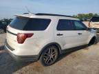 2018 Ford Explorer Sport   for Sale in Houston, TX - Front End