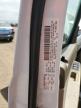 2011 Jeep Liberty Sport for Sale in Elgin, IL - Water/Flood