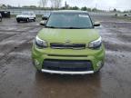 2018 Kia Soul + იყიდება Columbia Station-ში, OH - All Over