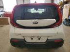 2020 KIA SOUL LX for sale at Copart AB - EDMONTON