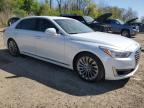 2018 Genesis G90 Ultimate for Sale in Davison, MI - Mechanical
