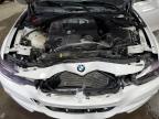 2015 Bmw 335 I for Sale in Ham Lake, MN - Front End