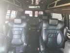 Hueytown, AL에서 판매 중인 2013 Ford Econoline E350 Super Duty Van - Side