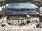 2014 Ford Escape S للبيع في Kansas City، KS - Minor Dent/Scratches
