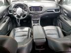 Haslet, TX에서 판매 중인 2023 Gmc Terrain At4 - Front End