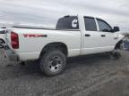 2009 DODGE RAM 2500  à vendre chez Copart ON - OTTAWA