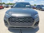 2024 Audi Q5 Premium Plus 45 for Sale in Grand Prairie, TX - Rear End