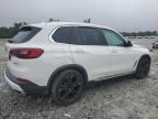 2019 Bmw X5 Xdrive40I за продажба в Loganville, GA - Front End