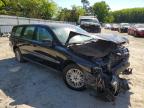 2004 Volvo V70  en Venta en Hampton, VA - Front End