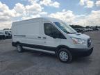 2019 Ford Transit T-150 zu verkaufen in Indianapolis, IN - Minor Dent/Scratches