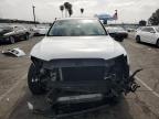 2017 Audi Q5 Premium for Sale in Van Nuys, CA - Front End