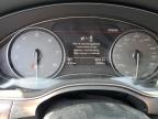 2016 Audi S7 Prestige for Sale in Arlington, WA - Side