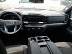 2024 Gmc Sierra K1500 Elevation-L продається в Spartanburg, SC - Front End