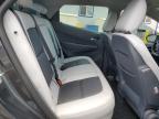 2018 Chevrolet Bolt Ev Premier продається в Kapolei, HI - Mechanical