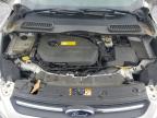 2013 Ford Escape Se for Sale in Cartersville, GA - Normal Wear