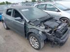 2015 SEAT LEON SE TE for sale at Copart ROCHFORD
