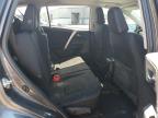 2015 Toyota Rav4 Xle for Sale in Leroy, NY - Rear End