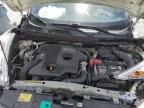 2011 Nissan Juke S продається в Riverview, FL - Front End