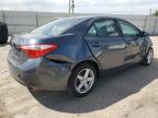 2016 Toyota Corolla L for Sale in Littleton, CO - Front End