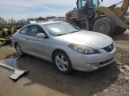 2005 Toyota Camry Solara Se للبيع في Lansing، MI - Mechanical