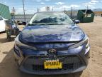2022 Toyota Corolla Le for Sale in Colorado Springs, CO - Front End