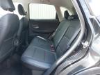 2025 MG ZS TROPHY for sale at Copart CHESTER
