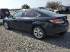 2009 Mazda 6 I zu verkaufen in Riverview, FL - Rear End