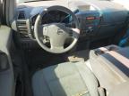 Prairie Grove, AR에서 판매 중인 2005 Nissan Titan Xe - Side